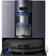 Ecovacs Deebot X11S OmniCyclone, Wet&Dry