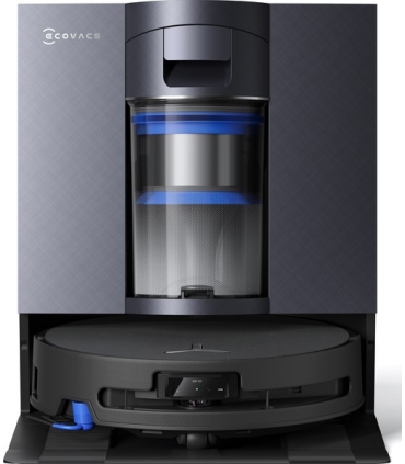 Ecovacs Deebot X11S OmniCyclone, Wet&Dry