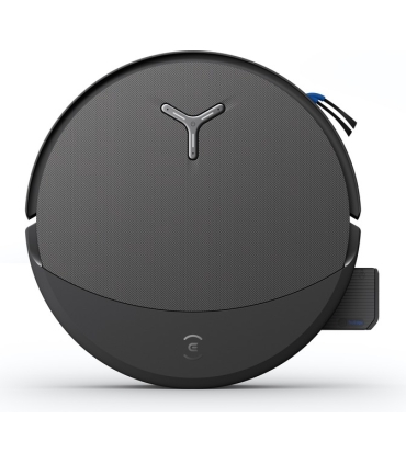 Ecovacs Deebot X11S OmniCyclone, Wet&Dry