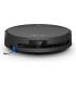 Ecovacs Deebot X11S OmniCyclone, Wet&Dry