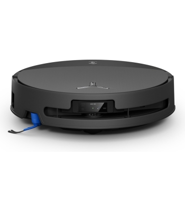 Ecovacs Deebot X11S OmniCyclone, Wet&Dry