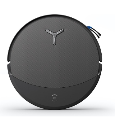 Ecovacs Deebot X11S OmniCyclone, Wet&Dry