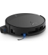 Ecovacs Deebot X11S OmniCyclone, Wet&Dry