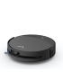 Ecovacs Deebot X11S OmniCyclone, Wet&Dry