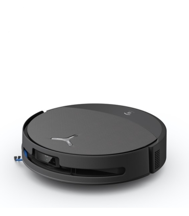 Ecovacs Deebot X11S OmniCyclone, Wet&Dry