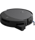 Ecovacs Deebot X11S OmniCyclone, Wet&Dry
