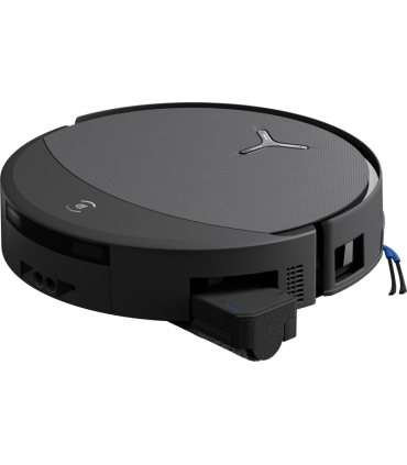 Ecovacs Deebot X11S OmniCyclone, Wet&Dry