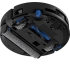 Ecovacs Deebot X11S OmniCyclone, Wet&Dry