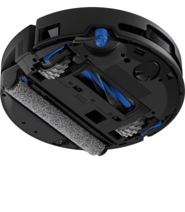 Ecovacs Deebot X11S OmniCyclone, Wet&Dry