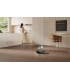 Ecovacs Deebot X11S OmniCyclone, Wet&Dry