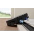 Ecovacs Deebot X11S OmniCyclone, Wet&Dry