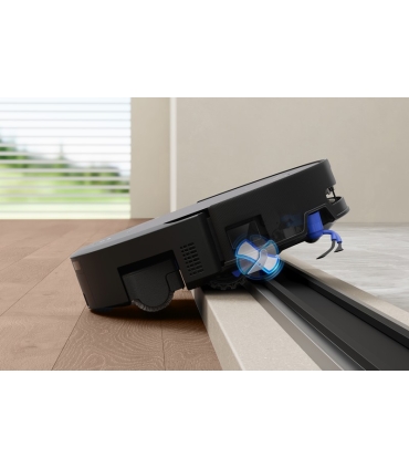 Ecovacs Deebot X11S OmniCyclone, Wet&Dry