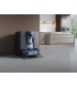 Ecovacs Deebot X11S OmniCyclone, Wet&Dry