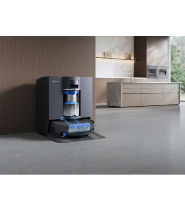 Ecovacs Deebot X11S OmniCyclone, Wet&Dry