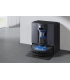 Ecovacs Deebot X11S OmniCyclone, Wet&Dry