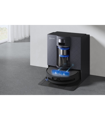Ecovacs Deebot X11S OmniCyclone, Wet&Dry