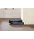 Ecovacs Deebot X11S OmniCyclone, Wet&Dry