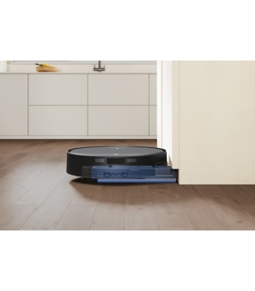 Ecovacs Deebot X11S OmniCyclone, Wet&Dry