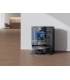 Ecovacs Deebot X11S OmniCyclone, Wet&Dry