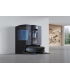 Ecovacs Deebot X11S OmniCyclone, Wet&Dry