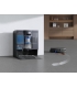 Ecovacs Deebot X11S OmniCyclone, Wet&Dry