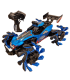Puldiauto Wroow  Terrain Thunder