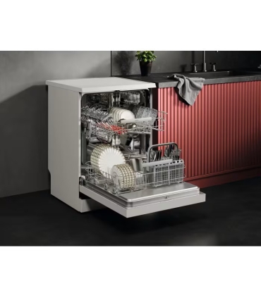 AEG GF6100C2SNW