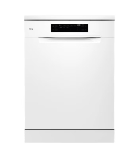 AEG GF6200D2SNW