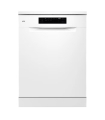 AEG GF6200D2SNW