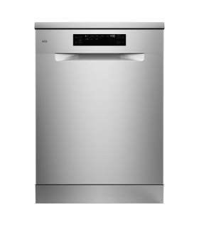 AEG GF6100C2SNM