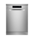 AEG GF6201C2SNM