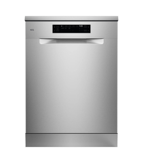AEG GF6201C2SNM