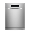 AEG GF6201C2SNM
