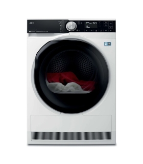 AEG TR959M7SE