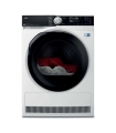 AEG TR959M7SE