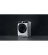 AEG TR959M7SE