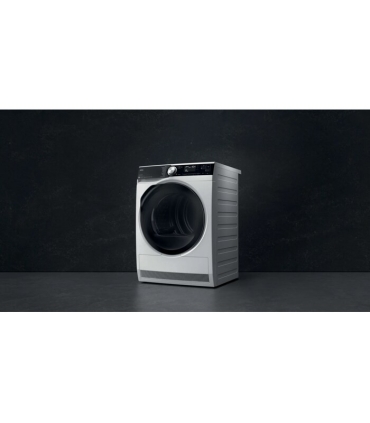 AEG TR959M7SE