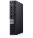 Dell Renew (A) OptiPlex 7060 Micro i5 16GB 128GB SSD Win11 Pro