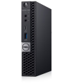Dell Renew (A) OptiPlex 7060 Micro i5 16GB 128GB SSD Win11 Pro