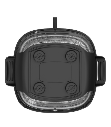 Dreame PT60-GY kuumaõhufritüür, 4,5 l, hall