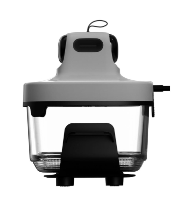Dreame PT60-GY kuumaõhufritüür, 4,5 l, hall