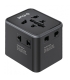 D-Fruit DF177 reisiadapter
