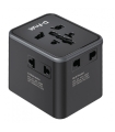 D-Fruit DF177 reisiadapter