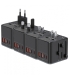 D-Fruit DF177 reisiadapter