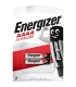 Energizer patarei AAAA/LR8 Alkaline FSB2