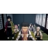 PS5 Demon Slayer Kimetsu no Yaiba The Hinokami Chronicles 2