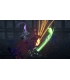 PS5 Demon Slayer Kimetsu no Yaiba The Hinokami Chronicles 2