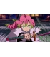 PS5 Demon Slayer Kimetsu no Yaiba The Hinokami Chronicles 2
