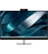 Dell Pro P 43 P4326QEB 42,5"
