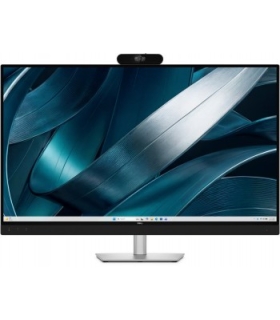 Dell Pro P 43 P4326QEB 42,5"